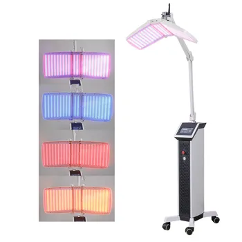 

PDT Phototherapy Equipment / phptptherapy lamp / pdt/led therapy (CE ISO CFDA Approval)