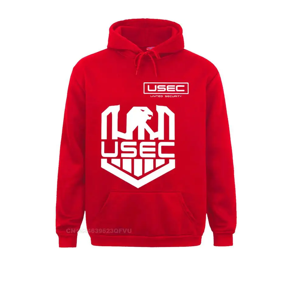 H1876b9690b764e2eaa72cc12aae9d