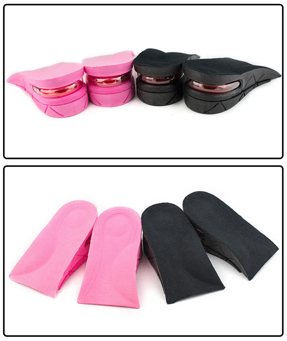 3713094069_1659913223