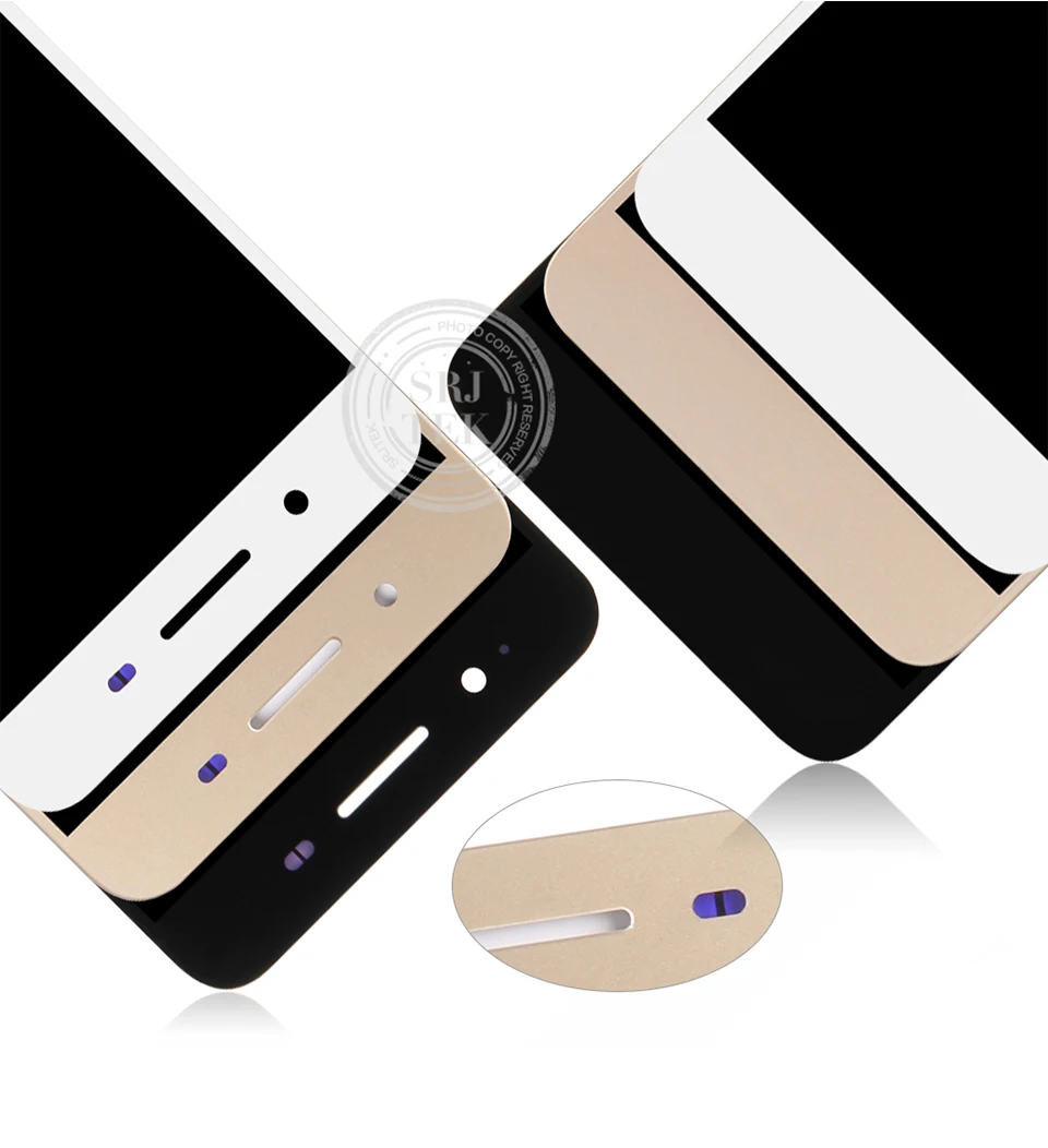 HUAWEI-Enjoy-5S-XIANGQING_07