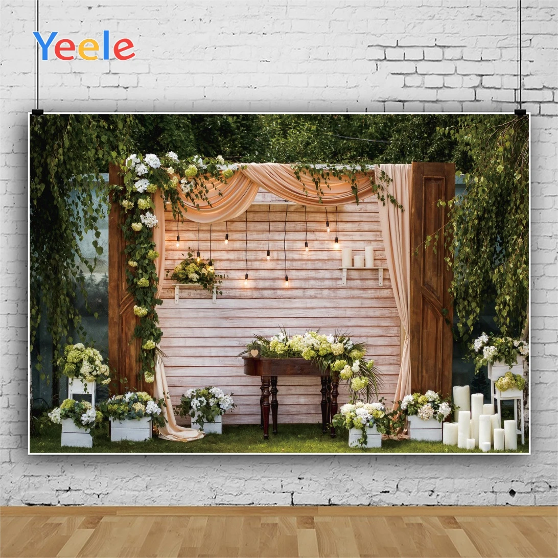 Yeele      ǰ     ̺    Photozone Ʃ Կ