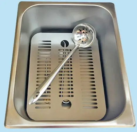 Slide image 499aa8677a034dfc98d0037143ac385e