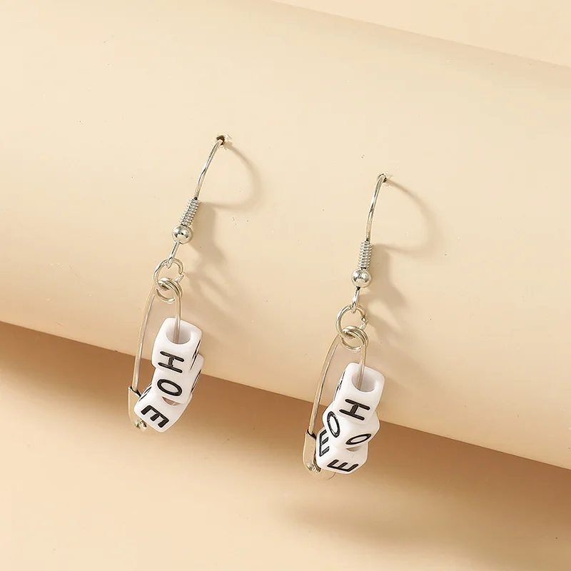 21530618772_1376996941