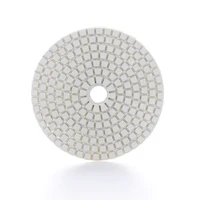 Abrasive Tools