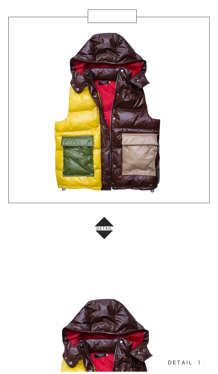 O1CN01kVI5g41NaQjIelxpK_!!2924751586