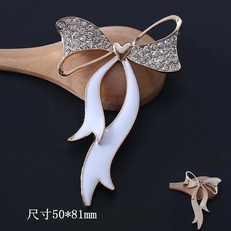 4787818999_2010393300