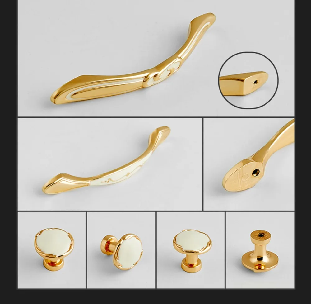 TB2gcU5b4mI.eBjy0FlXXbgkVXa_!!2454746162_副本