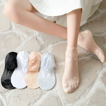 

hyrax trends Sport Socks Basketball Cycling Sweat Absorbing Anti Slip Running Outdoor Football Soccer Athletic socks