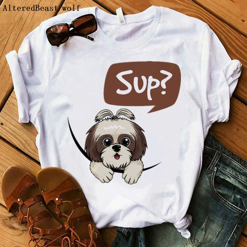https://ae01.alicdn.com/kf/H18771b8a0a1d487dac03d13cf43822c4f.jpg