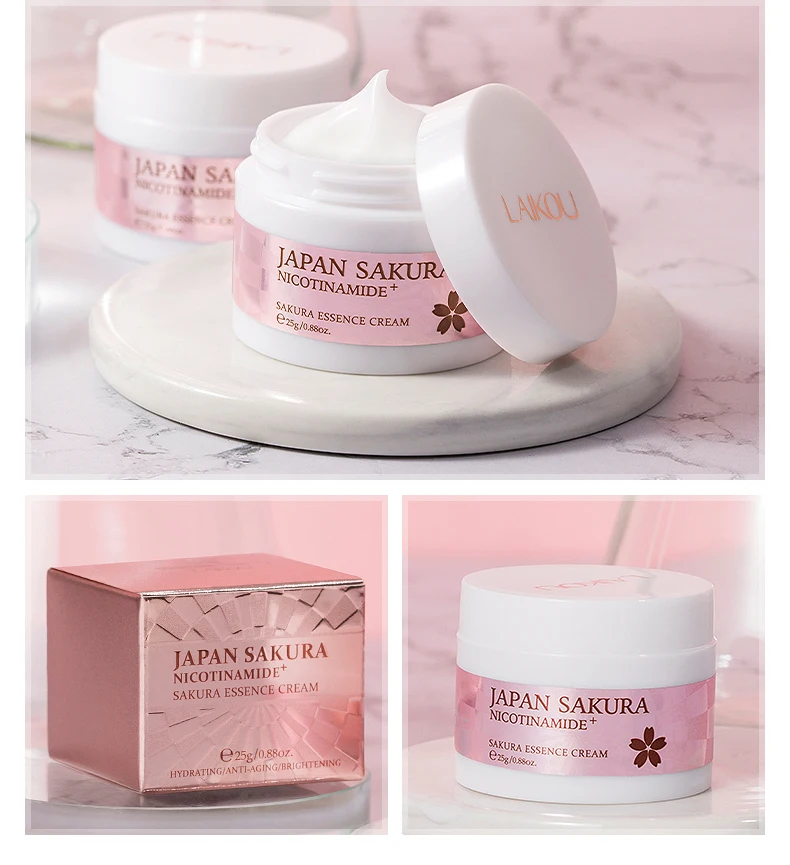 莱蔻-樱花精华霜-详情页-英文_09