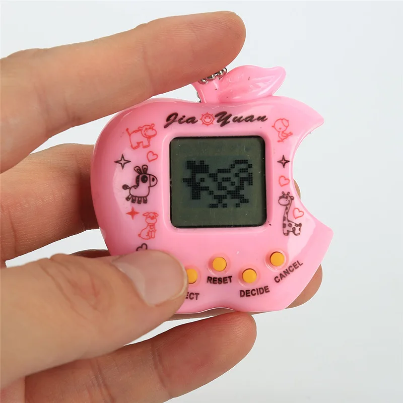 HTB1oDuTmf2H8KJjy0Fcq6yDlFXa6