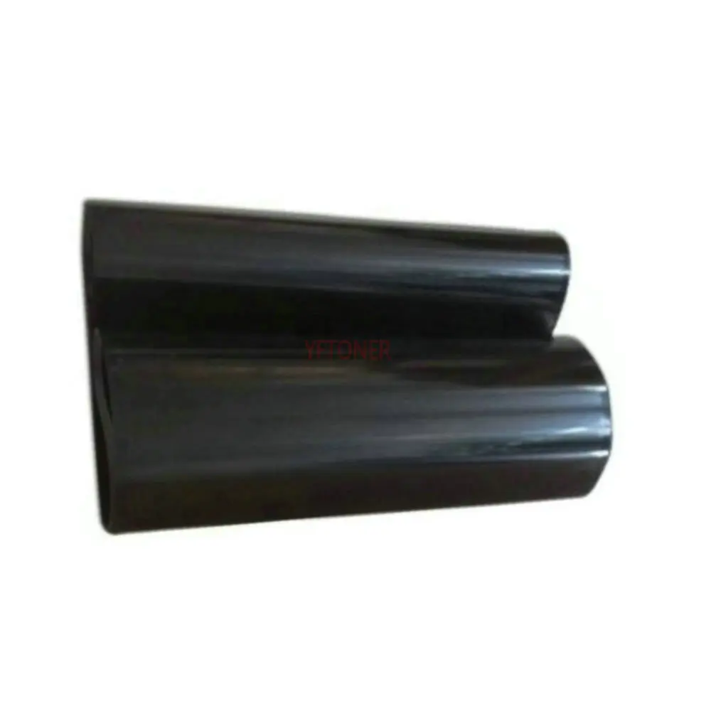 C451 ITB Transfer Belt2