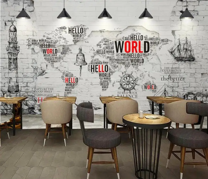 QQ截图20200507210611