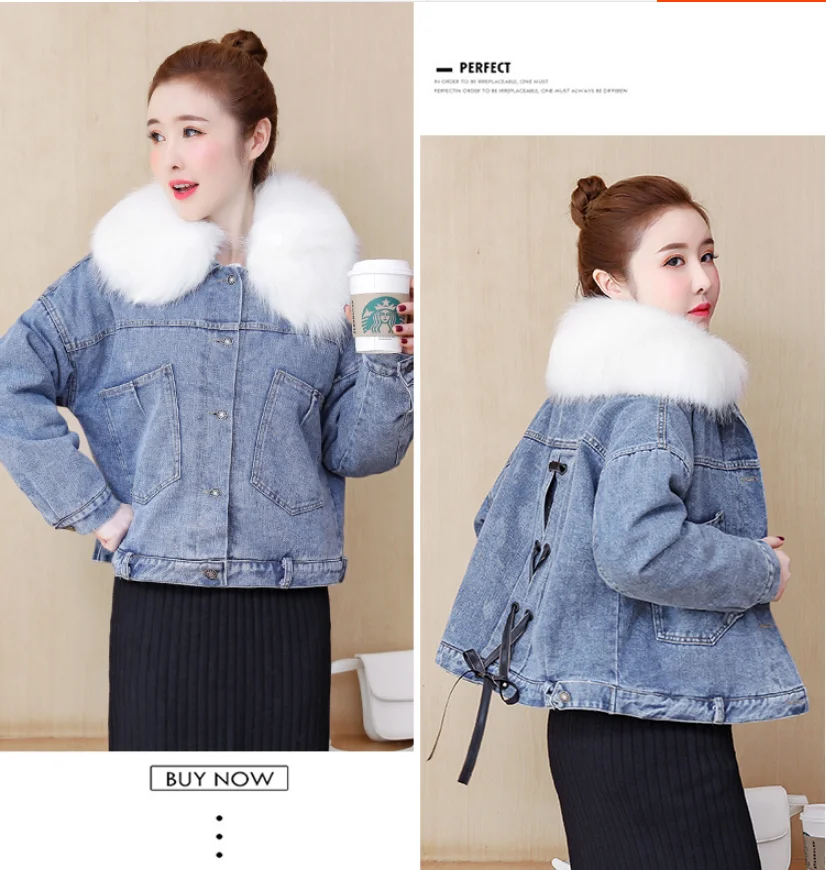 QQ截图20200909171035