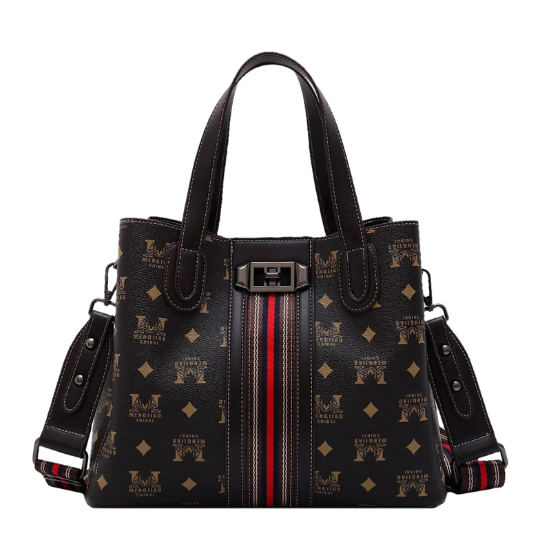 

2019 Luxury Handbags Women Bags Designer Brand Women Leather Bag Handbag Sac A Main Shoulder Bag for Women Ladies Hand Bags