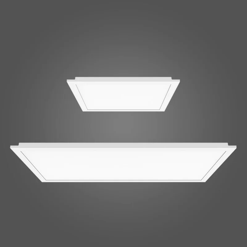  YEELIGHT Ultra Thin LED Panel Light IP50 Dustproof Ceiling Lamp Downlight Wireless WIFI Control For - 4000158618344