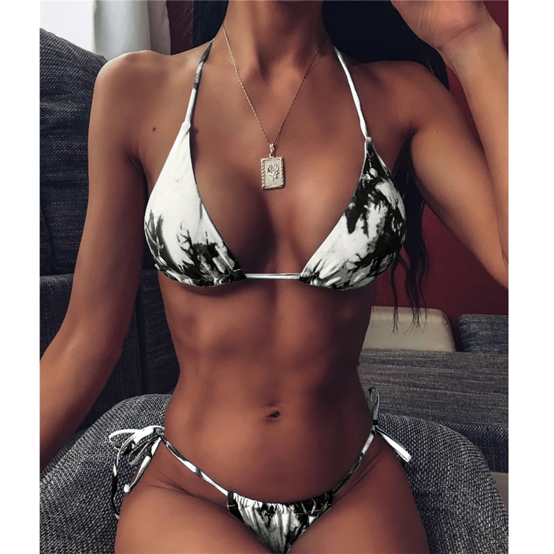 QQ图片20200506114527