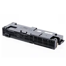 Для PS4 источник питания ADP-240AR главный двигатель переменного тока адаптер CUH-1000 5-штифтовое устройство Питание доска