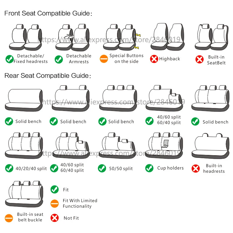 HTB1GkpoSVXXXXbdXVXXq6xXFXXX922 