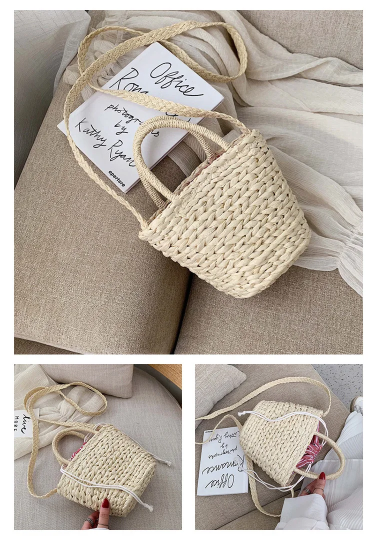 O1CN01pQgvUJ2H7Dx7zYLFH_!!2374239103