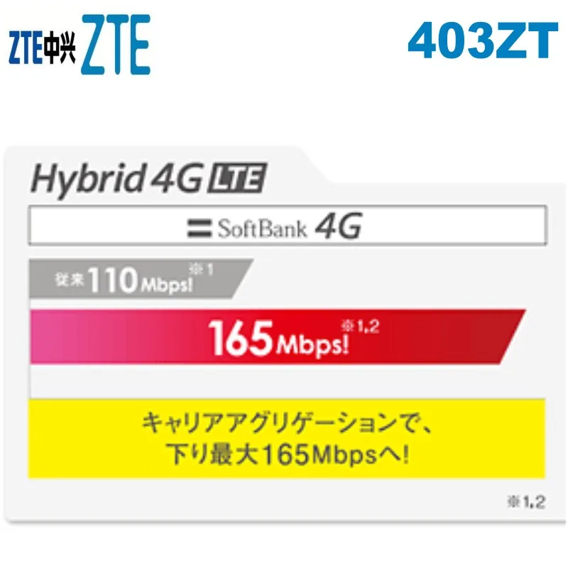 W020150619495050402247_conew1