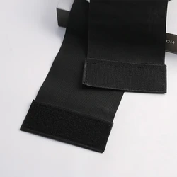 Corset Tops For Women To Wear Out Elastic High Waist Belt Ladies Front Tie Up Waistband Waist Belt for Women PU