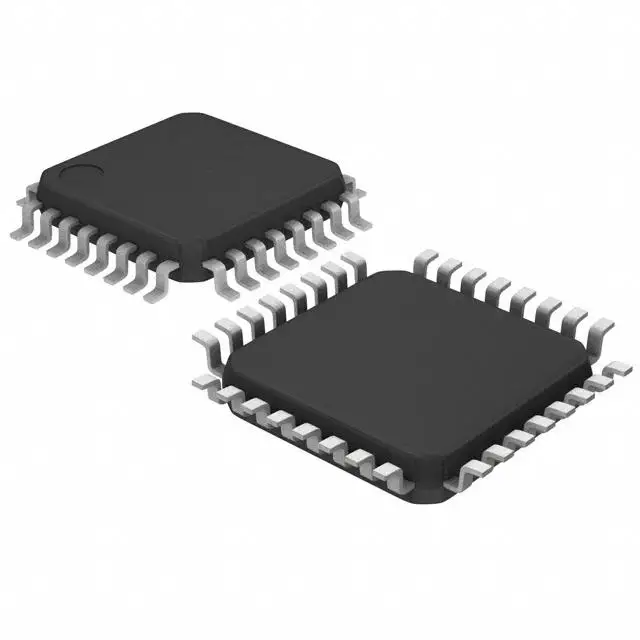 EFM8SB20F64G-B-QFP32 IC MCU 8BIT 64KB флэш-32QFP | Электроника