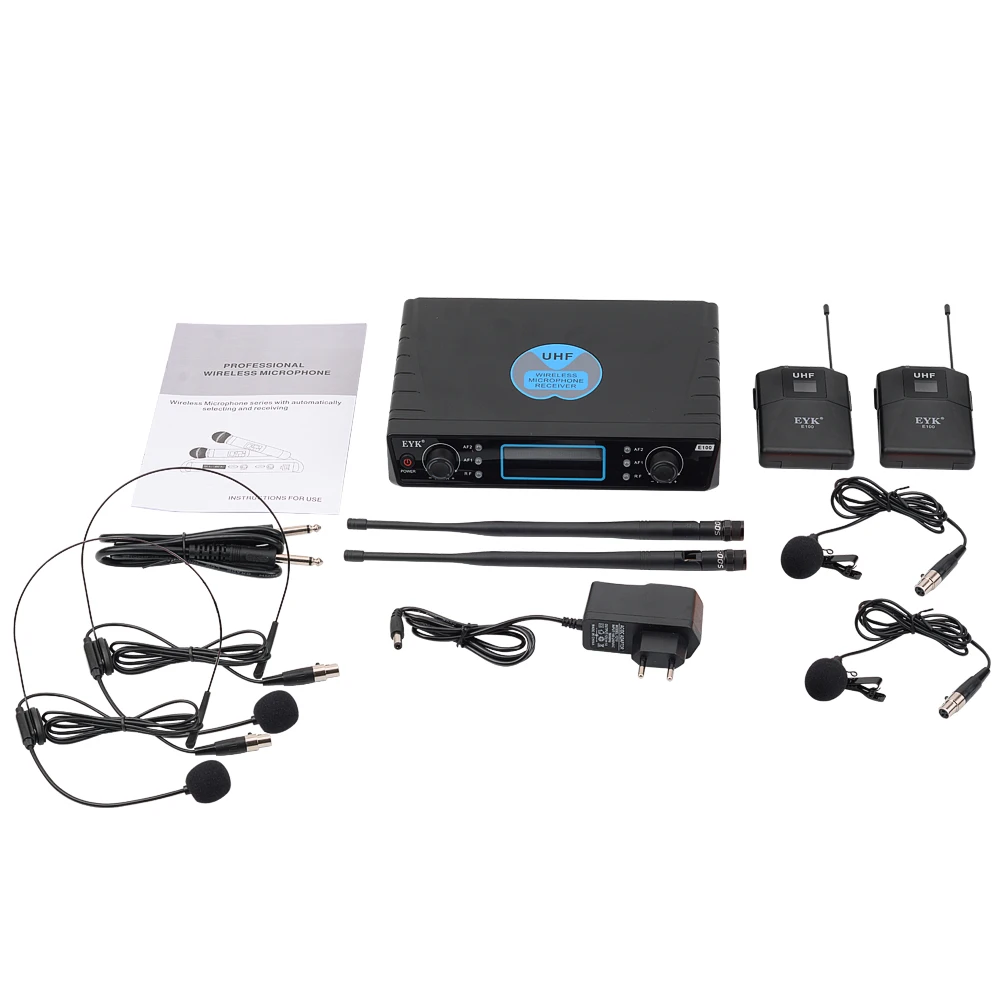 Hot 2x2 4Kx2K HDMI Video Wall Controller Adapter
