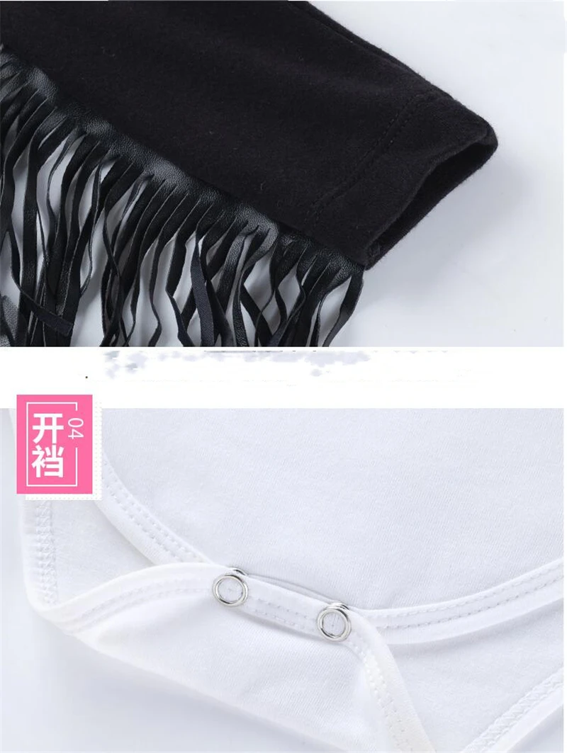 QQ截图20190806152450