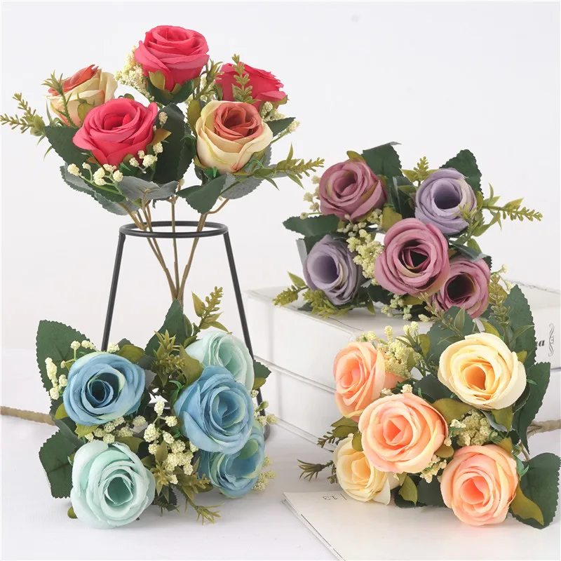 10278223182_2124901258