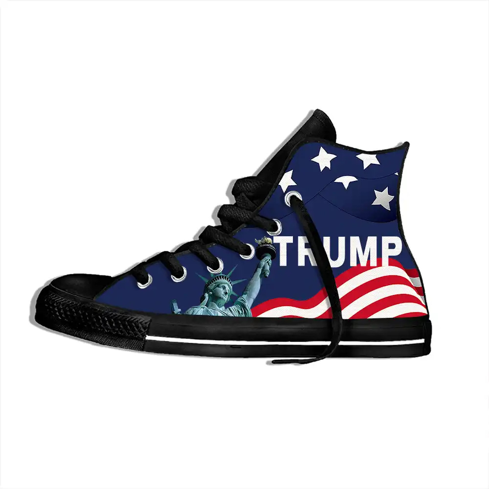 liberty casual shoes