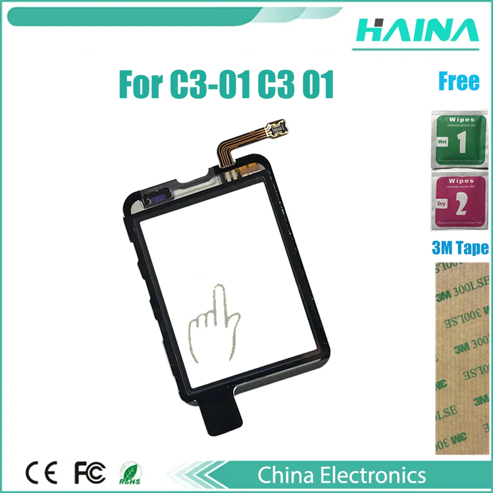 c3 01 -2