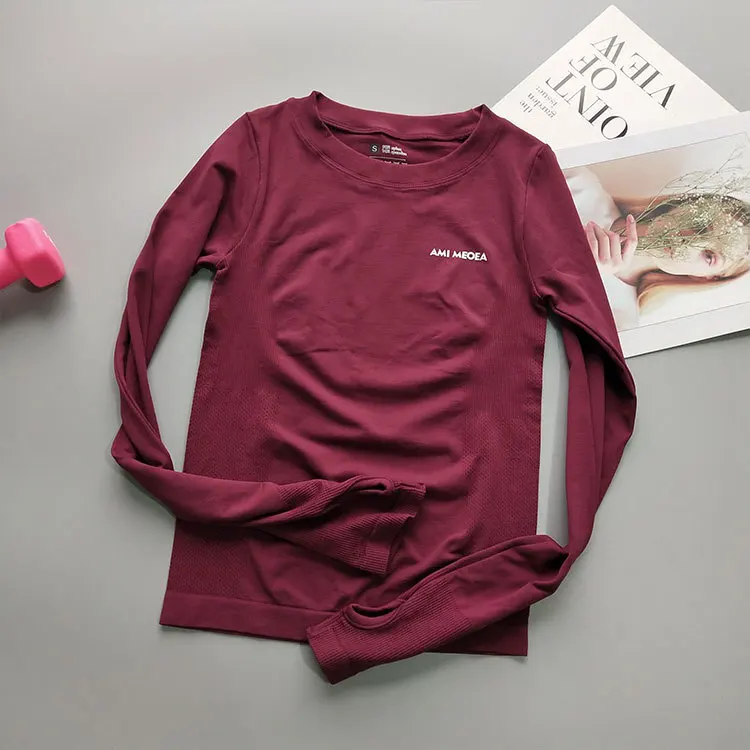 12535924114_2063223612