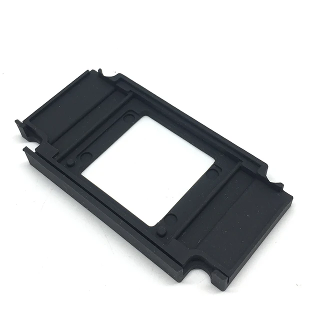 Large inkjet printer retrofit upgrade conversion Epson xp600, DX11