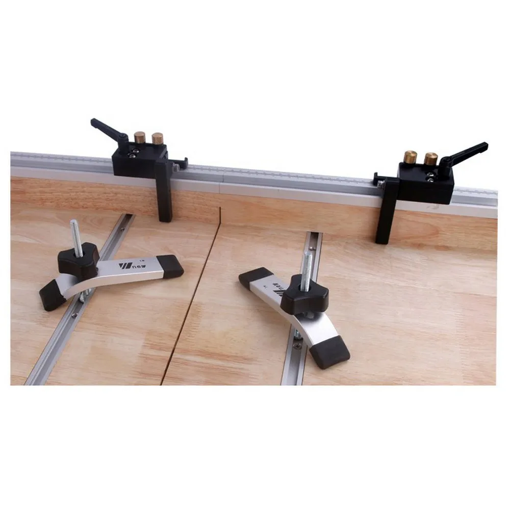 4 删掉边框 logo和文字