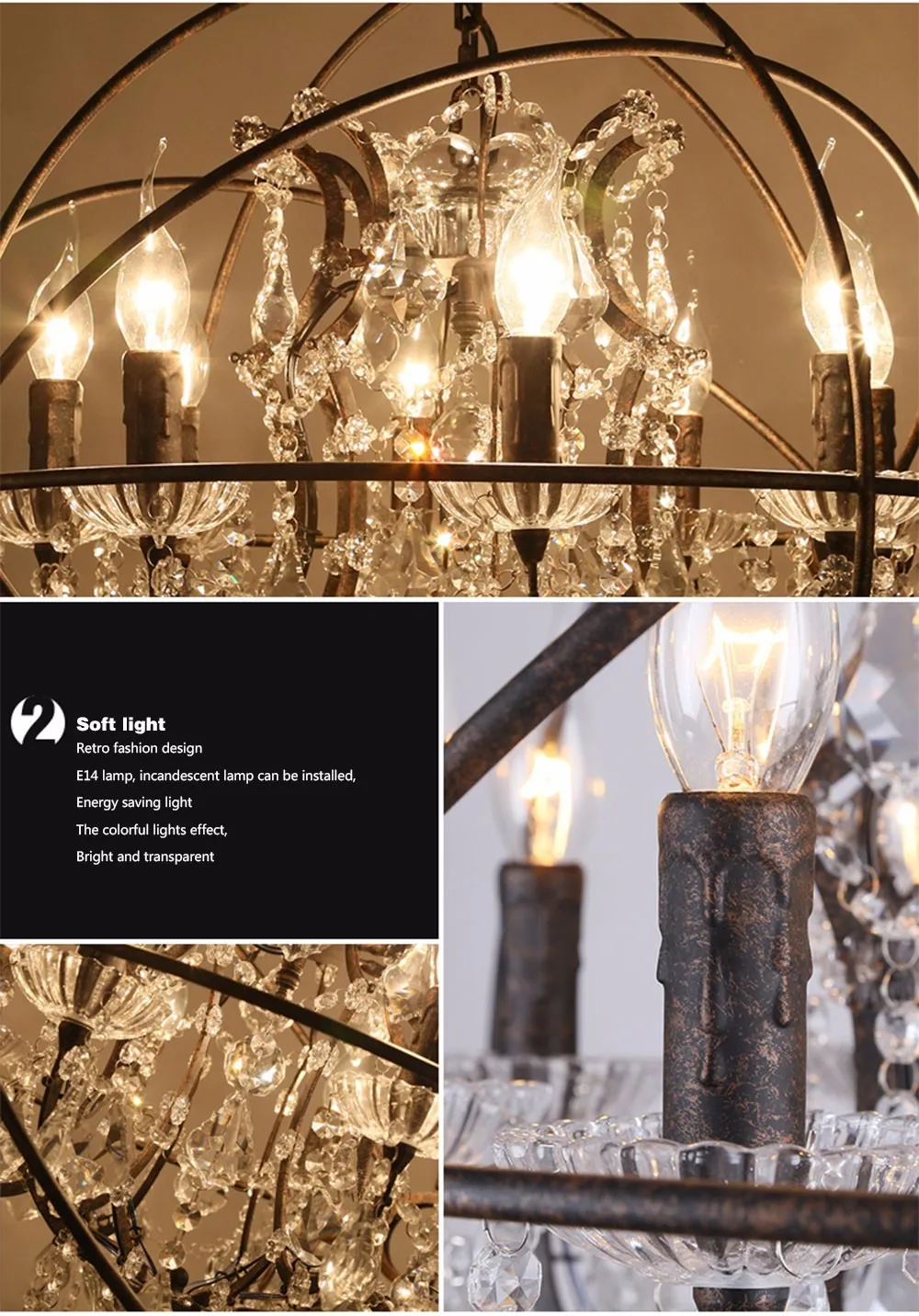 HTB1m72INVXXXXa1XFXXq6xXFXXX8