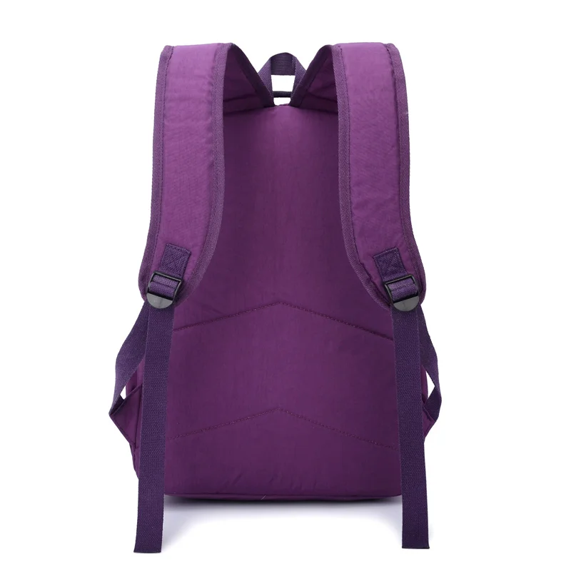 Женские рюкзаки, школьный рюкзак для девочек-подростков, Женский Mochilas Feminina Mujer, рюкзак для ноутбука, дорожные сумки, Sac A Dos