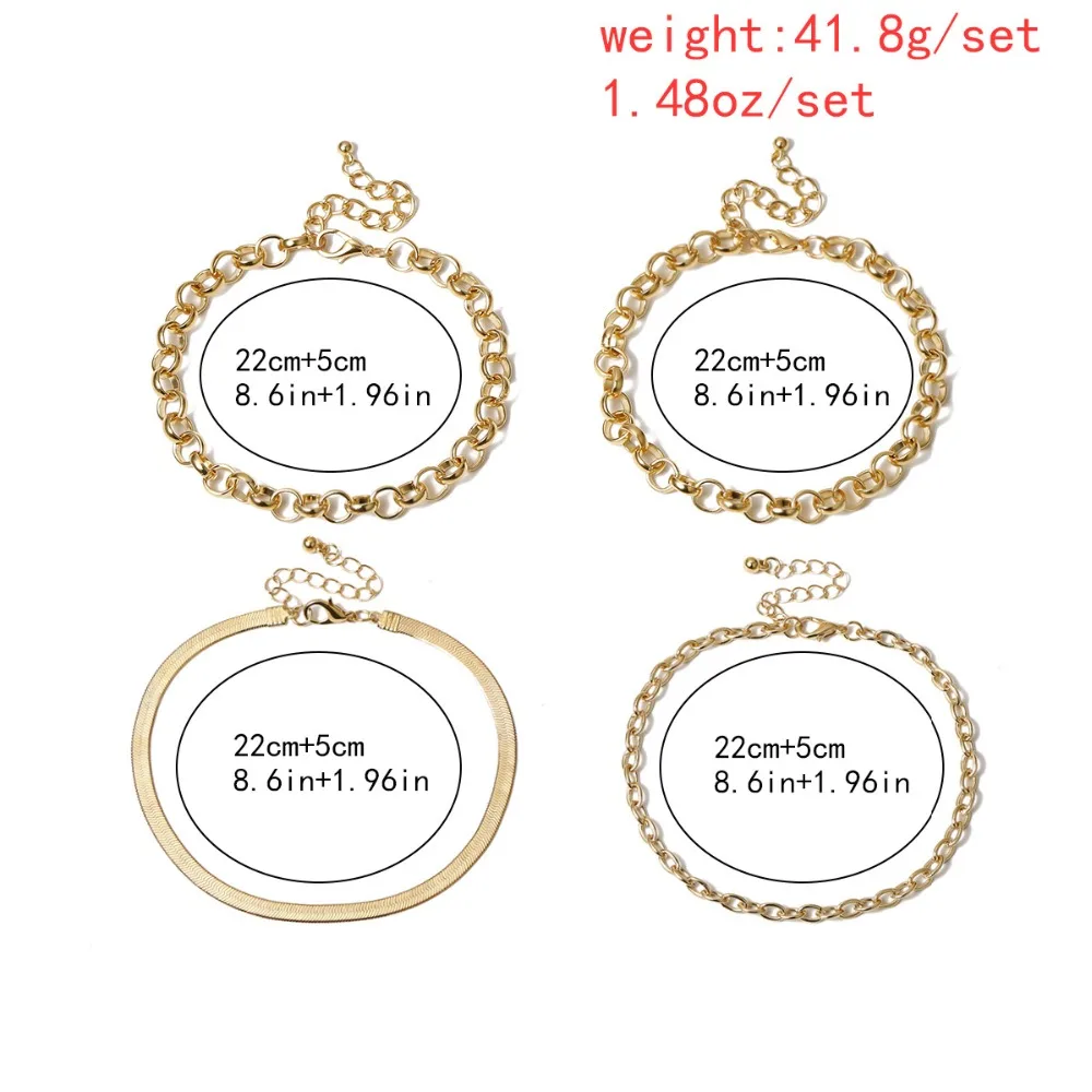 14005887765_1827179314