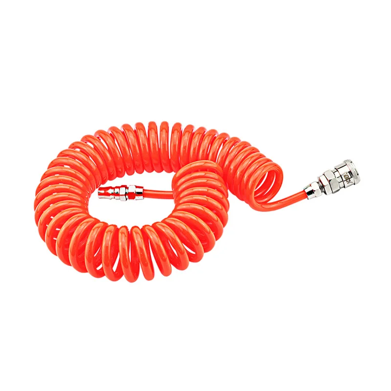 mangueira pneumatica do compressor de ar tubo 01