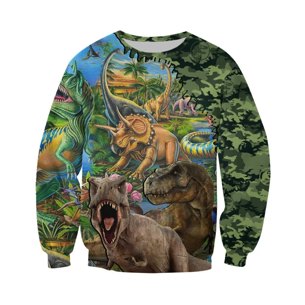 Gopostore_Dinosaurs_Beautiful-Dinosaurs_SBG0410928_3d_long