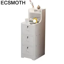 

El Komidin Mesita Noche Cassettiera Legno Chevet Meuble Bedroom Furniture Cabinet Mueble De Dormitorio Night Stand Bedside Table