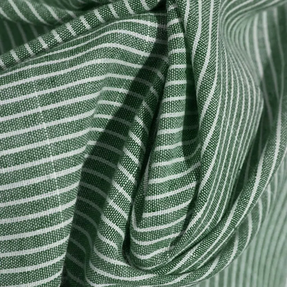 HQF90425773GNM,HQF90425773GNL,HQF90425773GNXL,HQF90425773GNL2,_2019042502113343827