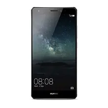 Smartphone Huawei Mate 51097060 S 5,5