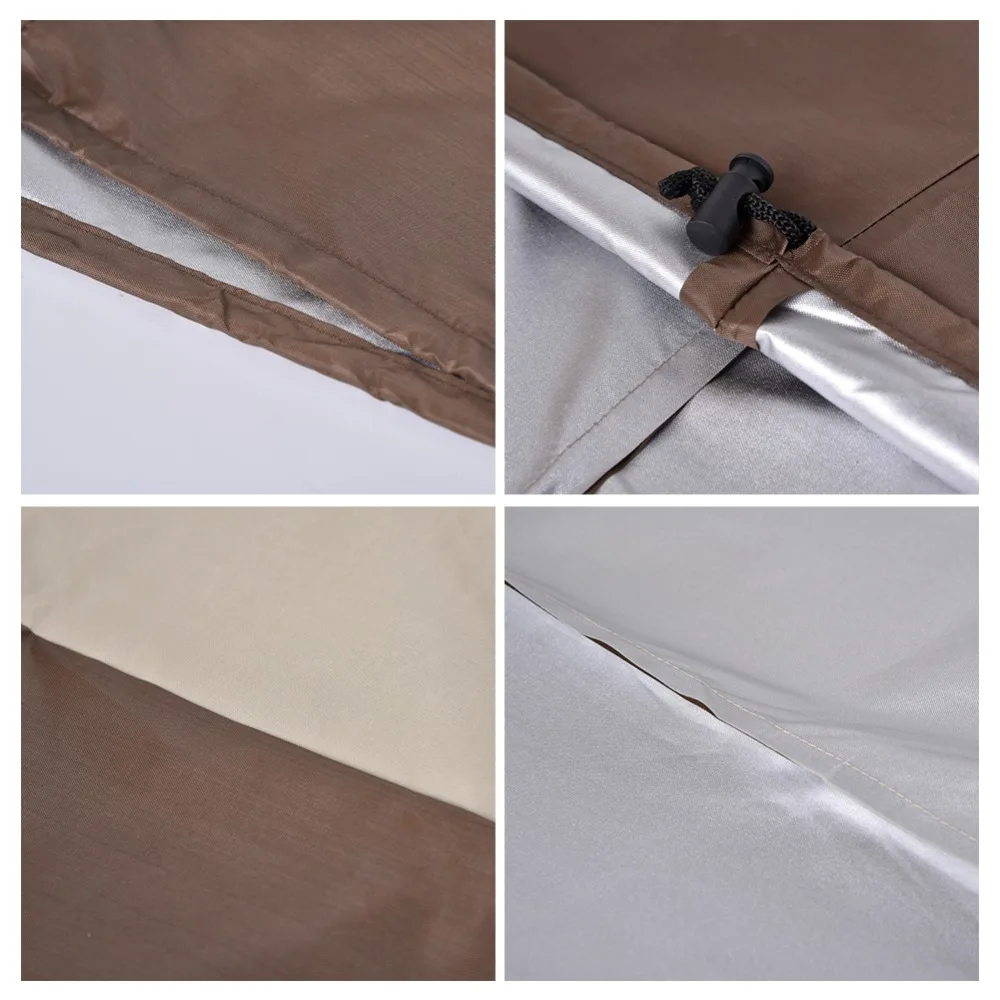 EL0201500-detail (6)