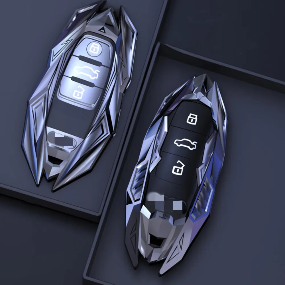 car-key-shell-key-fob-cover-for-audi-a1-a3-a4-a6-q2l-q3-s3-s4-s5-s6-s8