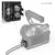 SmallRig USB Type-C Кабельный зажим для FUJIFILM X-T4 Cages 2809