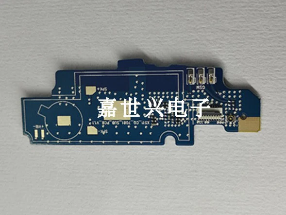 CUBOT KINGKONG usb плата для usb разъем зарядная плата Сменные аксессуары для CUBOT KINGKONG сотового телефона
