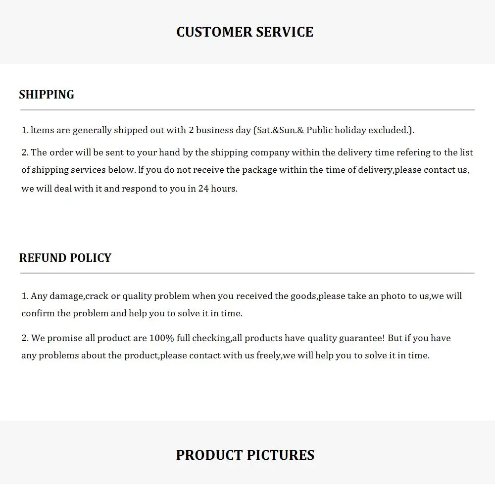 PC端详情描述-01