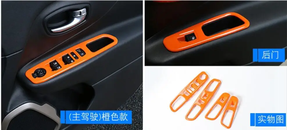 QQ截图20200408170606