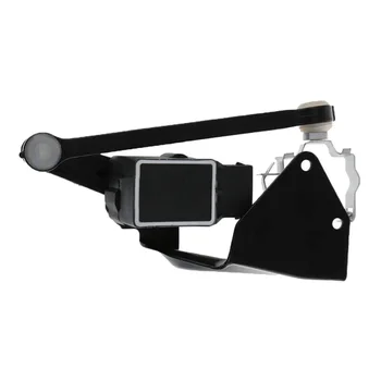 

Car Headlight Level Sensor For- A3 A4 A6 A8 TT Bora Passat Golf IV 4B0907503 4B0 907 503 4B0907503A